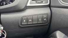 Hyundai Tucson 1.6 TGDi Sport Edition 5dr 2WD DCT Petrol Estate